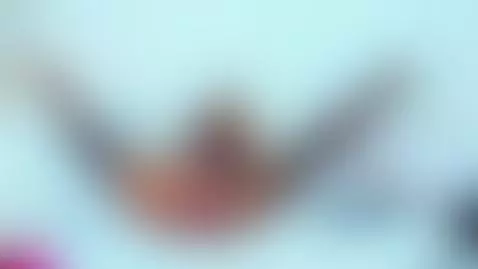 vto show my juicy pussy how delicious it is to be fucked by ... by stormy-butty1