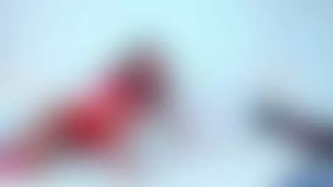 His whore wants to be your sex slave so you can fuck her wit... by stormy-butty1