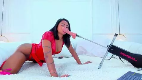 His whore wants to be your sex slave so you can fuck her wit... by stormy-butty1