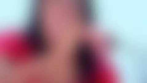 this bitch waits for your cock daddy by stormy-butty1