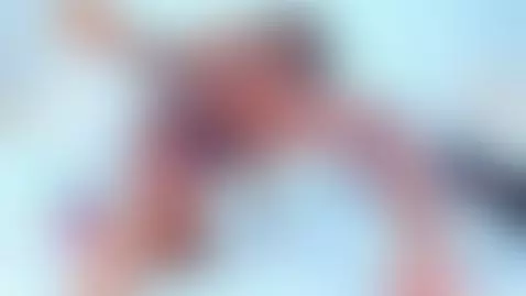 This oiled ass wants to be fucked without mercy  😈🔥 by stormy-butty1