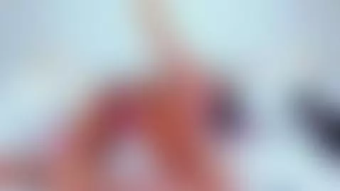 This horny whore wants to be fucked without mercy, come and ... by stormy-butty1