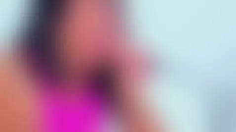 I want to have your juicy cock in my mouth by stormy-butty1