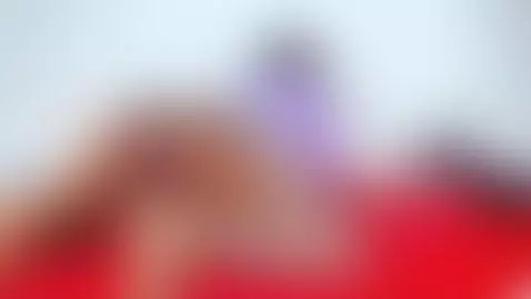 I so need your hot cock and your sweet milk in my mouth and ... by stormy-butty1