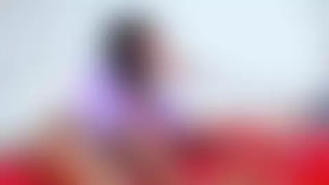 Fuck your hot slut's mouth, she wants to taste your milk and... by stormy-butty1