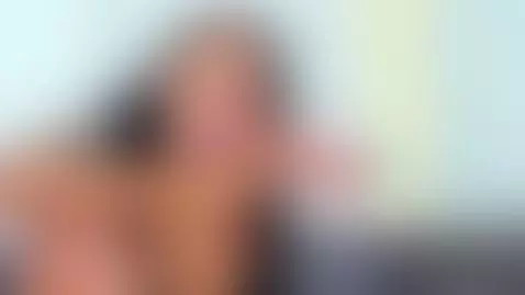 Fuck my mouth and make me moan with pleasure and desires, ch... by stormy-butty1