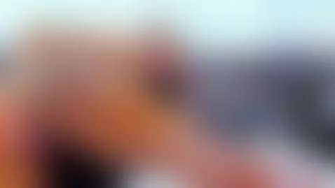 come and destroy all the holes I have for you by stormy-butty1