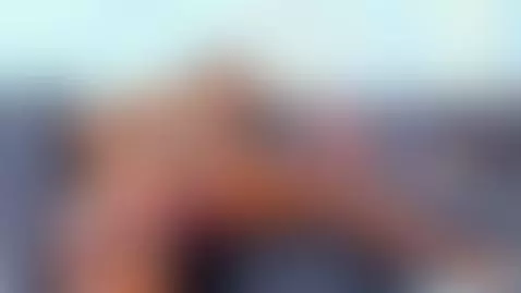 This slut wants you to fuck her really hard until you destro... by stormy-butty1