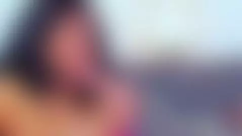 come destroy the throat of your favorite whore by stormy-butty1