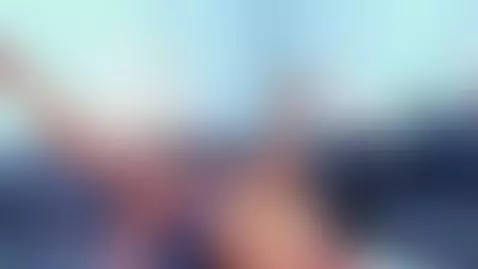 this slut wants to ride your juicy cock, get all your milk a... by stormy-butty1