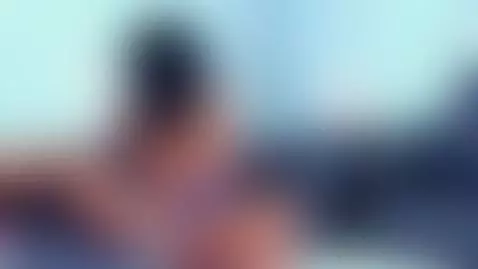 come and spill my pussy juices papi by stormy-butty1