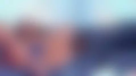 come and fuck my creamy pussy daddy 💦 make me moan like your... by stormy-butty1