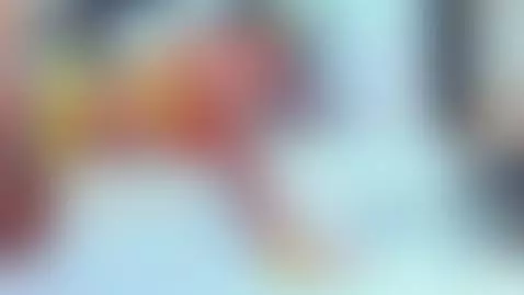 This whore is horny, wants to feel your thick cock in her ti... by stormy-butty1