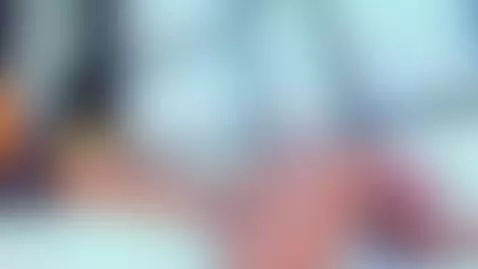 I want you to fuck me hard daddy by stormy-butty1