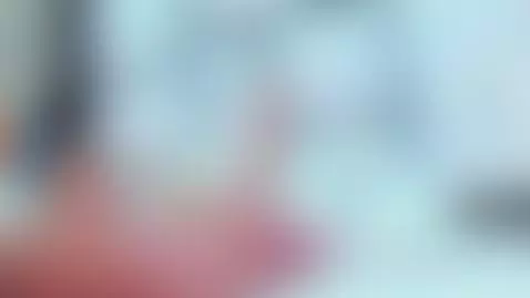 come and destroy this creamy pussy daddy by stormy-butty1