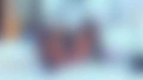 come and rub my pussy with pleasure with your juicy cock by stormy-butty1