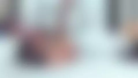 make me feel true pleasure daddy by stormy-butty1