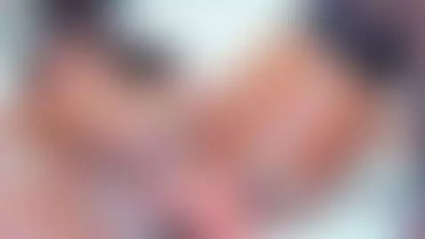 This creamy pussy wants to be fucked by your cock by stormy-butty1