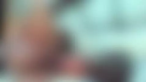 come on fuck me and don't stop treat me like your whore and ... by stormy-butty1