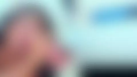 come and destroy this naughty whore's throat by stormy-butty1