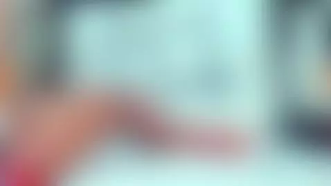 Come on, make me and make me moan the cider don't stop until... by stormy-butty1