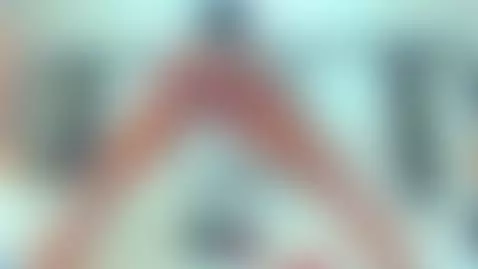 bouncing my big  ass about your cock so many times that I wi... by stormy-butty1