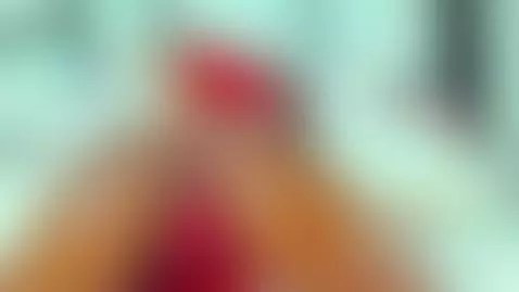 I want you to tear off my clothes, fuck my ass and leave me ... by stormy-butty1