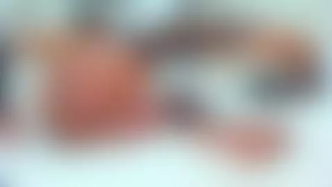 Fuck me and don't stop until you shout like your whore by stormy-butty1