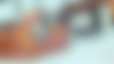 Fuck me harder and don't stop until you give me all your mil... by stormy-butty1