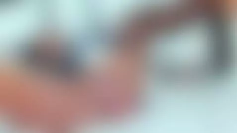 come and fuck this slut's hot pussy by stormy-butty1