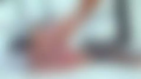 This slut loves to be fucked so hard that she screams your n... by stormy-butty1