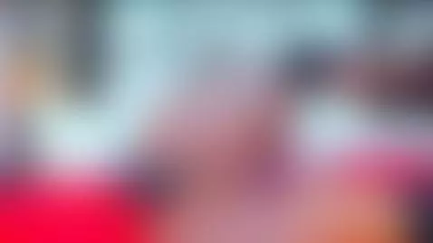 I will sit on your face and pink my clitoris over your delic... by stormy-butty1