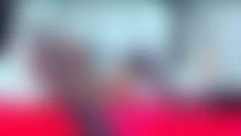 Look like my pussy does not stop fucking and getting wet wit... by stormy-butty1