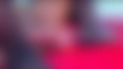 povsex, cumshot, latinascamsoda by stormy-butty1