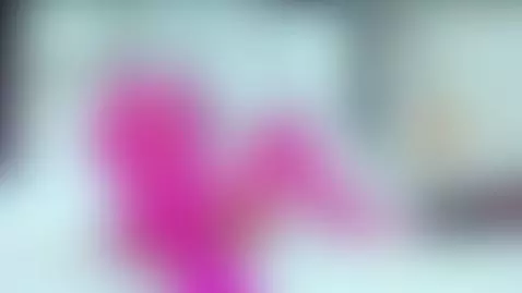 my pussy does not stop getting pages that fuck me hard and f... by stormy-butty1