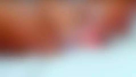 Enjoy this hot pussy that never stops getting wet with pleas... by stormy-butty1