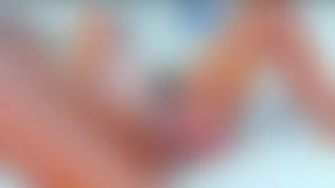 This slut's hot pussy craves double penetration by stormy-butty1