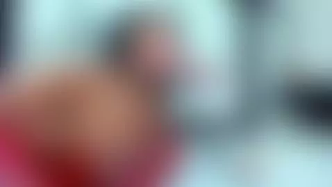 Fill me the tits with your delight saliva and don't stop unt... by stormy-butty1