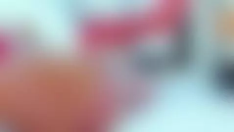 fuck your pussy and groan like a whore by stormy-butty1