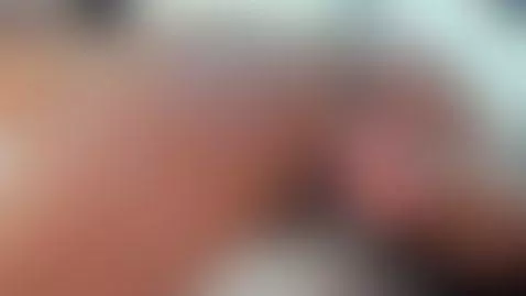 Let's fuck me like your whore and make me moan until my thro... by stormy-butty1