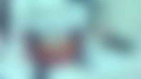 My juicy pussy is so creamy looking forward to your deliciou... by stormy-butty1