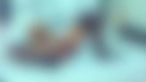 My clitoris is so swollen and so full of pleasure by stormy-butty1