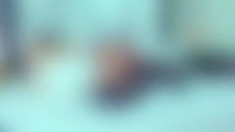 Your testicles know delicious after your milk drizzle by stormy-butty1