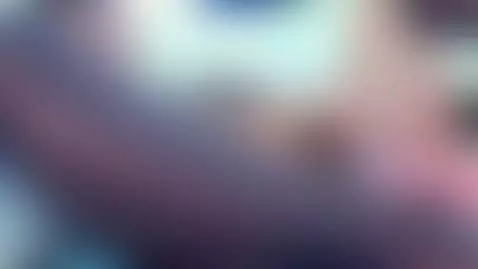 My pussy is so wet that your cock slides gently into me expl... by stormy-butty1