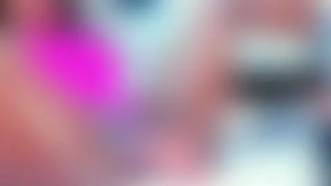 I love having your cock fucking my burning pussy so hard by stormy-butty1