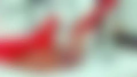 My pussy is about to be filled with your delicious milk by stormy-butty1