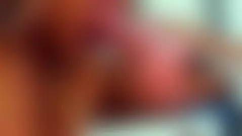 destroy my mouth and fill my throat with milk by stormy-butty1