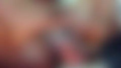 my burning pussy doesn't stop getting wet, come and give me ... by stormy-butty1