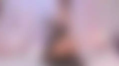 Come and feel my body burning with pleasure for your cock 🔥 by alina-jacson18