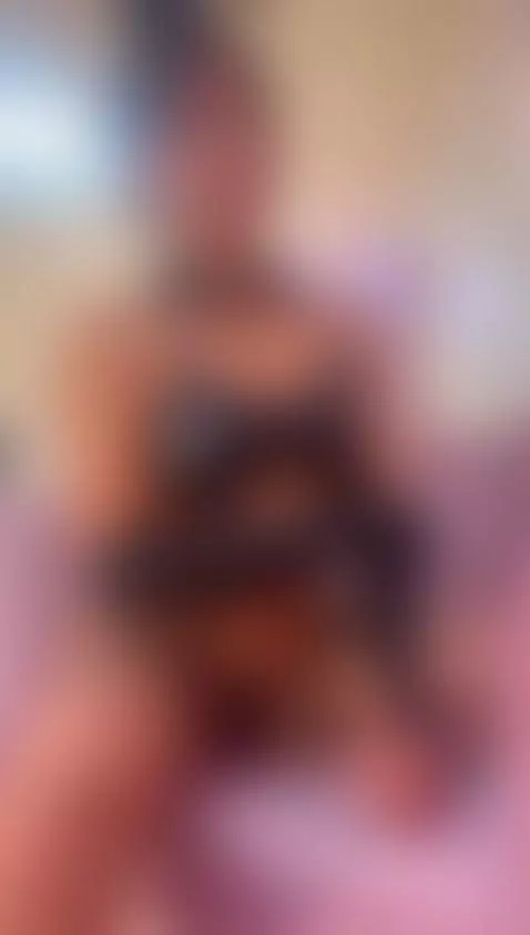 I am so sensual and perverse that I want you to fill me with... by alina-jacson18